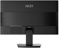 MSI PRO MP2412 - 1227207 - zdjęcie 6
